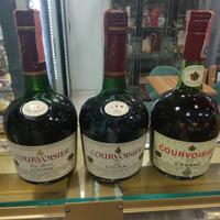 cognac courvoisier 