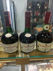 cognac courvoisier 