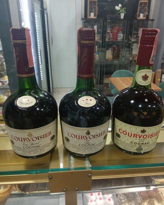 cognac courvoisier 