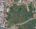 terreno-edificabile-a-capoterra