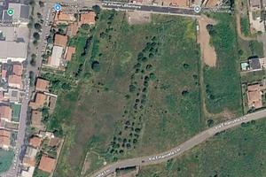 Terreno Edificabile a Capoterra