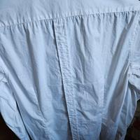 Camicia da uomo Morato tg 48/M