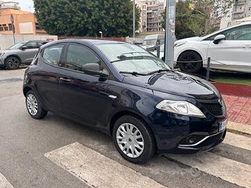 Lancia Ypsilon Finanziabile Garanzia Anche permuta