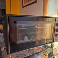 Forno Gferrari