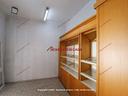 locale-zisa-palermo-