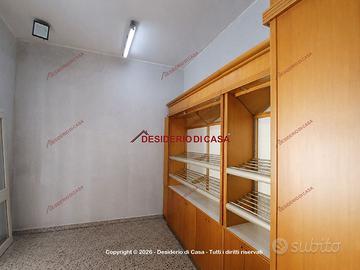 Locale, Zisa, Palermo.