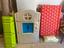Immagine 2