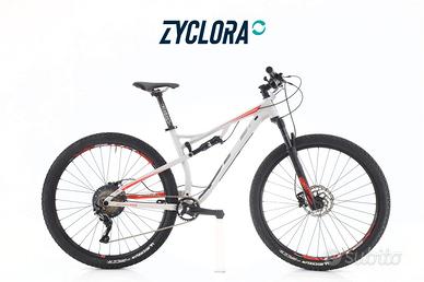BH Lynx Race t.M