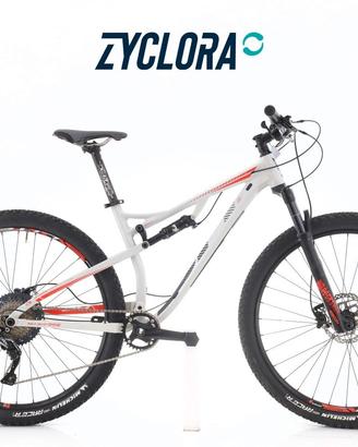 BH Lynx Race t.M