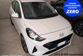 HYUNDAI i10 # 1.0 MPI Connectline MY25