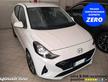 HYUNDAI i10 # 1.0 MPI Connectline MY25