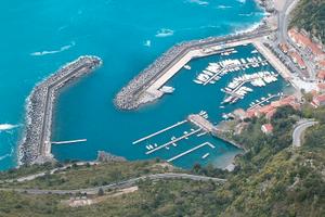 Multiproprieta a maratea