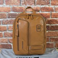 ZAINO PIQUADRO LINEA DIONISO CA5169W103

