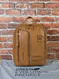 ZAINO PIQUADRO LINEA DIONISO CA5169W103

