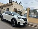 peugeot-2008-1-5bluehdi-100-allure-pack-coockpi
