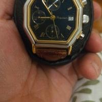 Philip Watch orologio 