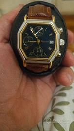 Philip Watch orologio 