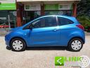 ford-ka-1-2-8v-69cv-titanium-business