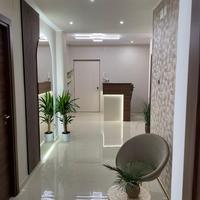 Studio medico Vomero Arenella