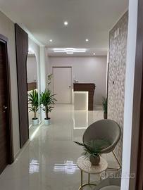 Studio medico Vomero Arenella