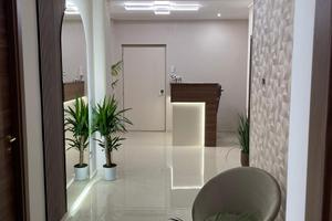 Studio medico Vomero Arenella