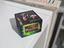 Immagine 6