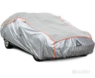 Telo copriauto Universale Anti-grandine