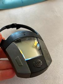 Audiotherm AMC