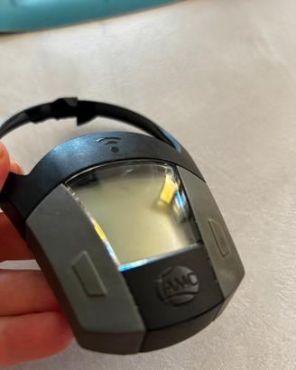 Audiotherm AMC