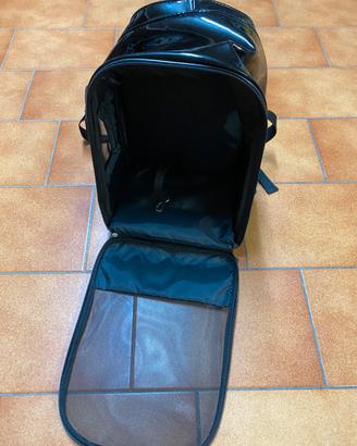 Zaino per cani piccoli