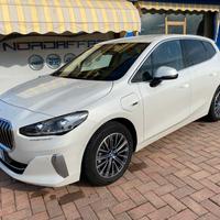 BMW 225 e xDrive Active Tourer Luxury