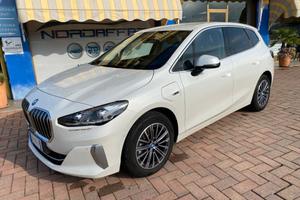 BMW 225 e xDrive Active Tourer Luxury