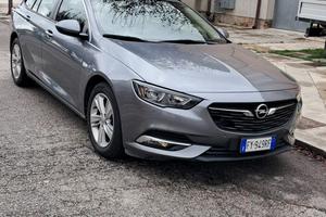 Opel Insignia - 1.6 CDTI