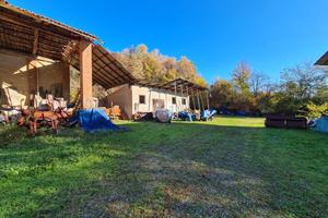 CASA INDIPENDENTE A CASTIGLIONE TORINESE