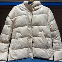 Giacca donna Canadian