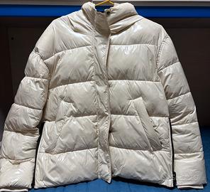 Giacca donna Canadian