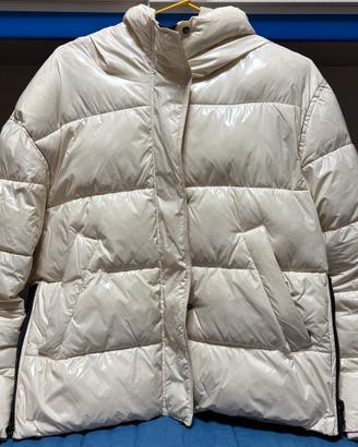 Giacca donna Canadian