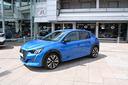 peugeot-208-puretech-100-stop-start-5-porte-gt