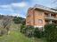 Immagine 29