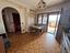 Immagine 23