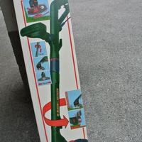 TAGLIABORDI B&D MOD.GL580