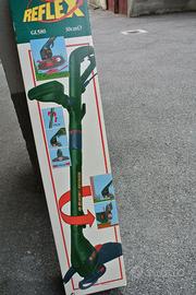 TAGLIABORDI B&D MOD.GL580