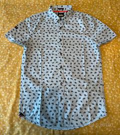 Camicia Superdry taglia S