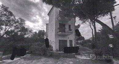 Immobile in asta di 58 m² con 2 locali a La Maddal