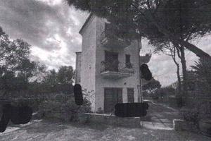 Immobile in asta di 58 m² con 2 locali a La Maddal