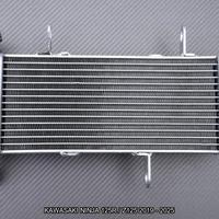 Radiatore KAWASAKI NINJA 125 R / Z125 2019 - 2025