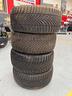 4-gomme-invernali-usate-245-40-18-97v-nexen-wingua