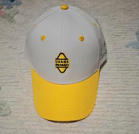 Berretto Olimpiadi 2026