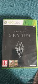 Skyrim 