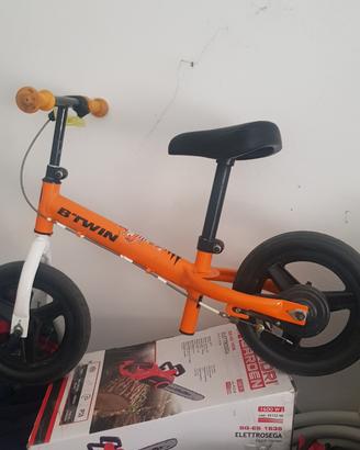 treciclo bambini